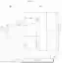 Fig. 12 - Image display apparatus