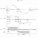 Fig. 13 - Image display apparatus