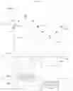 Fig. 17 - Image display apparatus