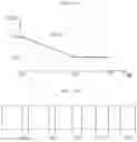 Fig. 19 - Image display apparatus
