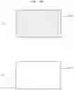 Fig. 24 - Image display apparatus