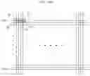 Fig. 31 - Image display apparatus