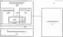 Fig. 01 - Display controller having a surge protection unit and display system thereof