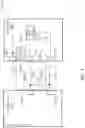 Fig. 05 - Display controller having a surge protection unit and display system thereof