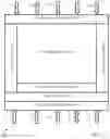 Fig. 02 - HYBRID PIXEL BACKPLANE AND DRIVING METHOD