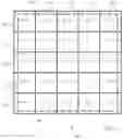 Fig. 06 - HYBRID PIXEL BACKPLANE AND DRIVING METHOD