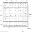 Fig. 07 - HYBRID PIXEL BACKPLANE AND DRIVING METHOD