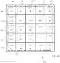 Fig. 08 - HYBRID PIXEL BACKPLANE AND DRIVING METHOD