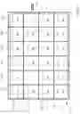 Fig. 09 - HYBRID PIXEL BACKPLANE AND DRIVING METHOD