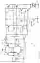 Fig. 11 - HYBRID PIXEL BACKPLANE AND DRIVING METHOD