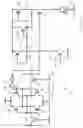 Fig. 13 - HYBRID PIXEL BACKPLANE AND DRIVING METHOD
