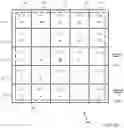 Fig. 14 - HYBRID PIXEL BACKPLANE AND DRIVING METHOD