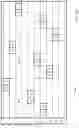 Fig. 17 - HYBRID PIXEL BACKPLANE AND DRIVING METHOD