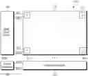 Fig. 01 - Display device and driving method thereof