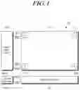 Fig. 02 - Display device and driving method thereof