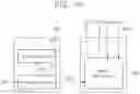 Fig. 10 - Display device and driving method thereof