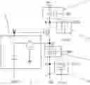 Fig. 01 - Pixel driving circuit, driving method thereof and display panel