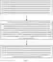 Fig. 05 - Pixel driving circuit, driving method thereof and display panel