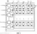 Fig. 06 - Pixel circuit, method for driving a pixel circuit, display panel, and display apparatus