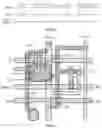 Fig. 08 - Pixel circuit, method for driving a pixel circuit, display panel, and display apparatus
