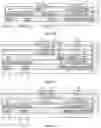 Fig. 09 - Pixel circuit, method for driving a pixel circuit, display panel, and display apparatus