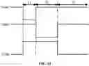 Fig. 12 - Pixel circuit, method for driving a pixel circuit, display panel, and display apparatus