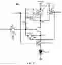 Fig. 14 - Pixel circuit, method for driving a pixel circuit, display panel, and display apparatus