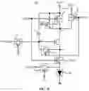 Fig. 17 - Pixel circuit, method for driving a pixel circuit, display panel, and display apparatus