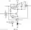 Fig. 20 - Pixel circuit, method for driving a pixel circuit, display panel, and display apparatus