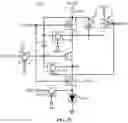 Fig. 21 - Pixel circuit, method for driving a pixel circuit, display panel, and display apparatus