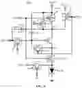 Fig. 22 - Pixel circuit, method for driving a pixel circuit, display panel, and display apparatus