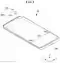 Fig. 02 - Display device