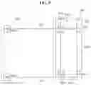 Fig. 06 - Display device