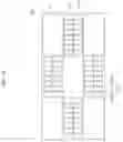 Fig. 17 - Display device