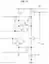 Fig. 18 - Display device