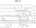 Fig. 20 - Display device