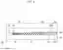 Fig. 05 - Display device