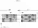 Fig. 09 - Display device