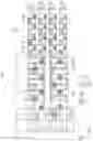 Fig. 10 - Display device