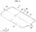 Fig. 02 - Display device