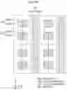 Fig. 11 - Display device