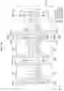 Fig. 13 - Display device