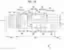 Fig. 24 - Display device