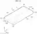 Fig. 25 - Display device