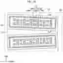 Fig. 29 - Display device