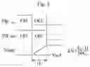 Fig. 04 - Sensing circuit and source driver including the same