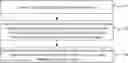 Fig. 01 - Grayscale data compensation method and apparatus and driver chip