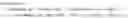 Fig. 02 - Grayscale data compensation method and apparatus and driver chip