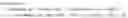 Fig. 04 - Grayscale data compensation method and apparatus and driver chip