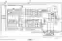 Fig. 05 - Grayscale data compensation method and apparatus and driver chip